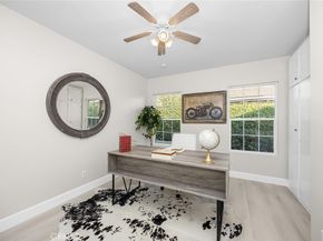 451 W Foothill, Arcadia CA 91006