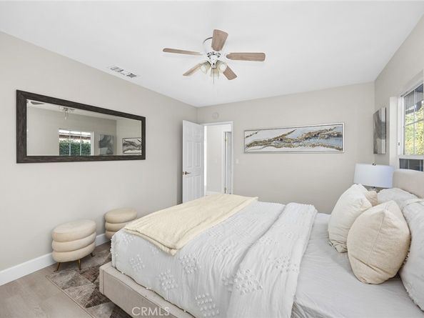 451 W Foothill, Arcadia CA 91006