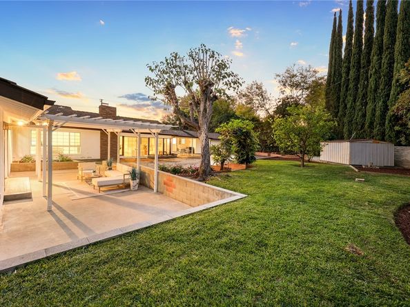 451 W Foothill, Arcadia CA 91006