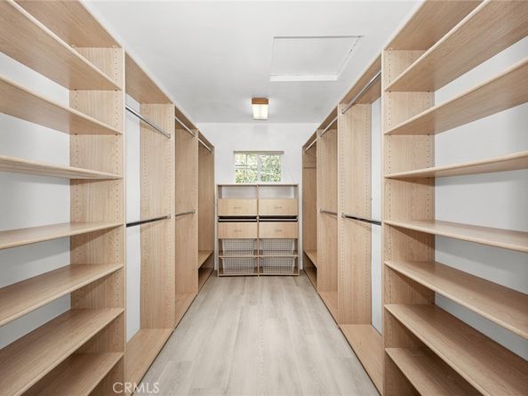 451 W Foothill, Arcadia CA 91006