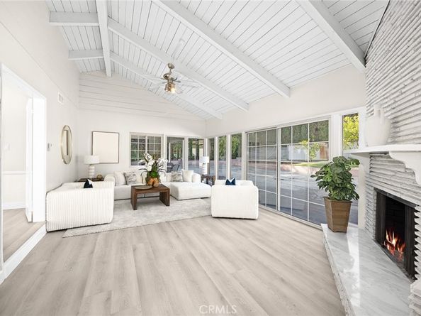 451 W Foothill, Arcadia CA 91006