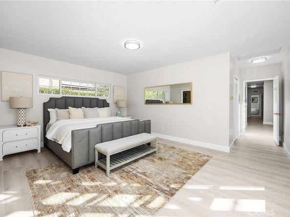 451 W Foothill, Arcadia CA 91006