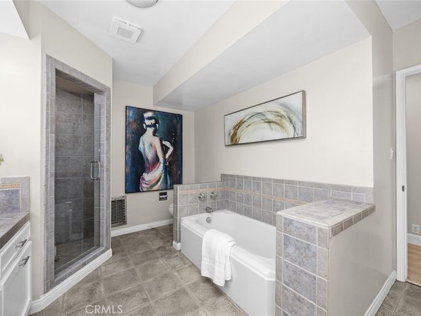 451 W Foothill, Arcadia CA 91006