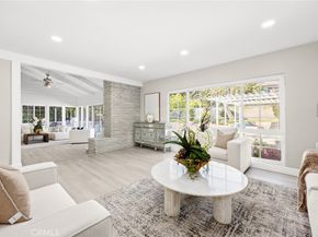 451 W Foothill, Arcadia CA 91006