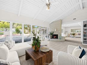 451 W Foothill, Arcadia CA 91006