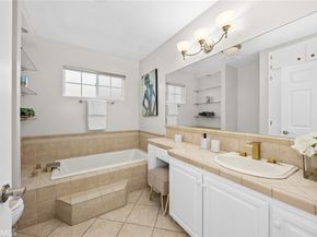 451 W Foothill, Arcadia CA 91006