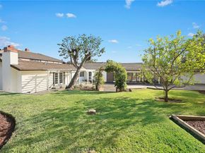 451 W Foothill, Arcadia CA 91006