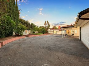 451 W Foothill, Arcadia CA 91006