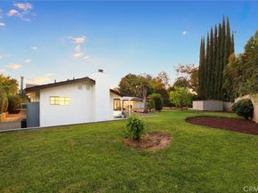 451 W Foothill, Arcadia CA 91006