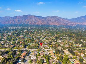 451 W Foothill, Arcadia CA 91006