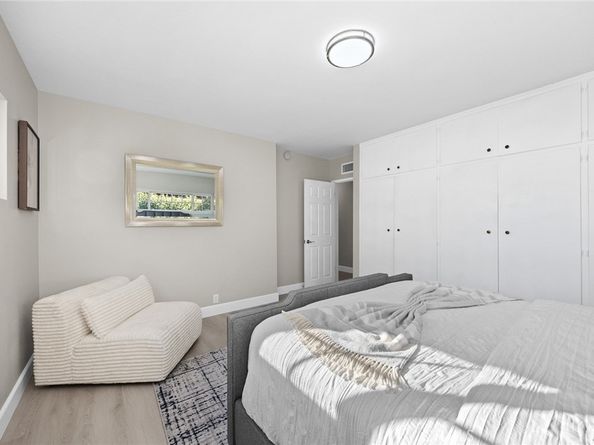 451 W Foothill, Arcadia CA 91006