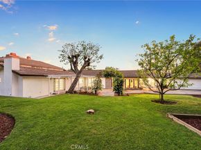 451 W Foothill, Arcadia CA 91006