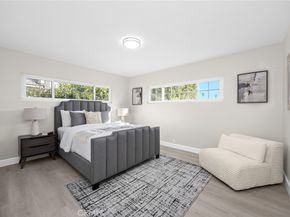 451 W Foothill, Arcadia CA 91006