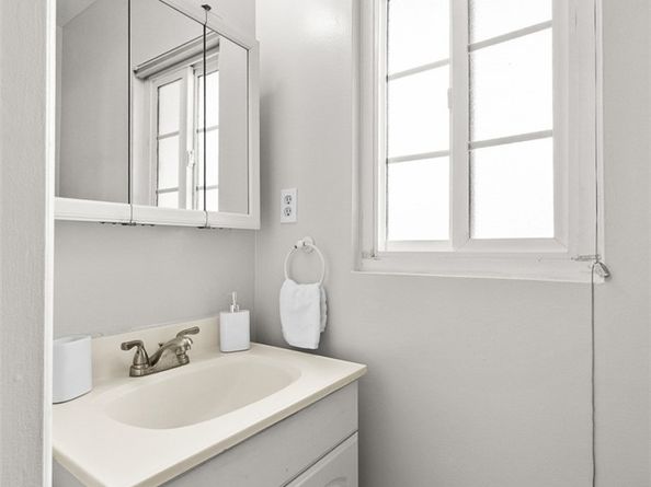 451 W Foothill, Arcadia CA 91006