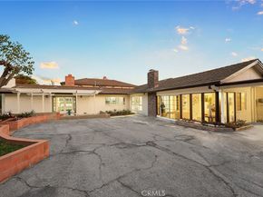 451 W Foothill, Arcadia CA 91006