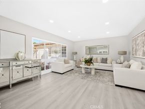 451 W Foothill, Arcadia CA 91006