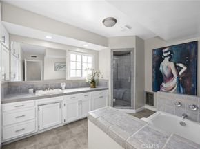 451 W Foothill, Arcadia CA 91006