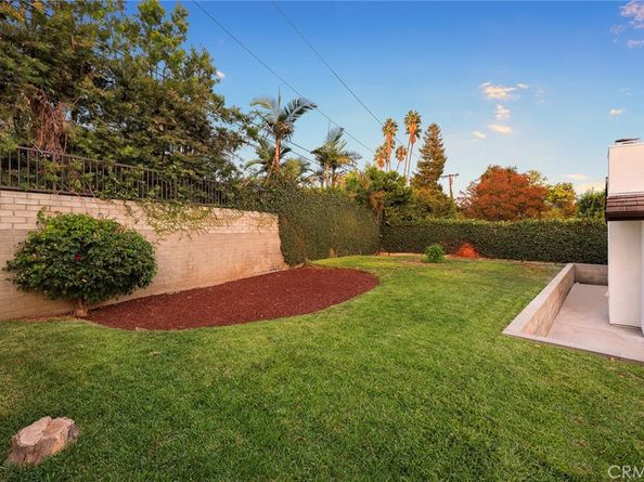 451 W Foothill, Arcadia CA 91006