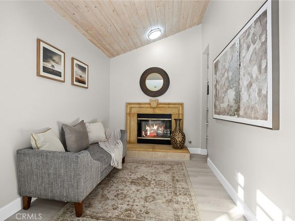 451 W Foothill, Arcadia CA 91006