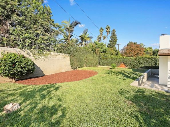 451 W Foothill, Arcadia CA 91006