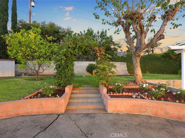 451 W Foothill, Arcadia CA 91006