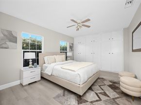 451 W Foothill, Arcadia CA 91006