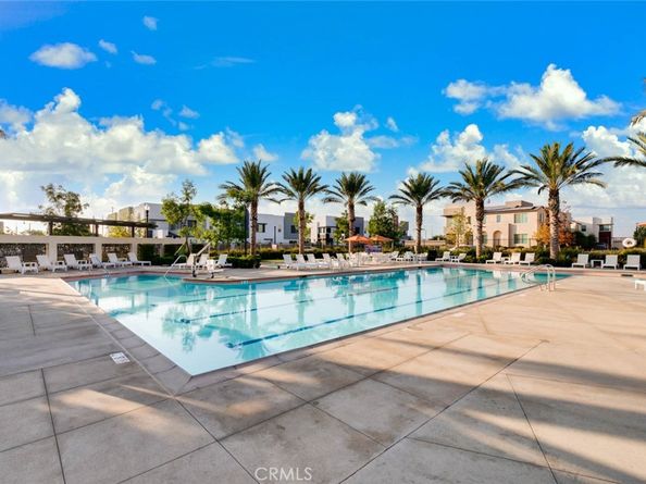3641 S Allston Paseo 11, Ontario CA 91761