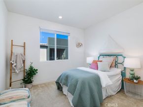 3641 S Allston Paseo 11, Ontario CA 91761