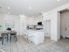 3641 S Allston Paseo 11, Ontario CA 91761