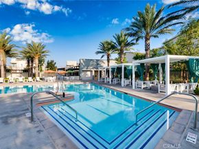 3641 S Allston Paseo 11, Ontario CA 91761