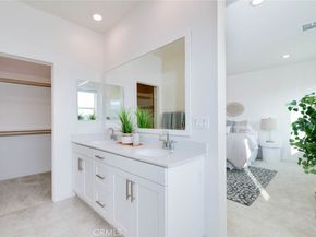 3641 S Allston Paseo 11, Ontario CA 91761