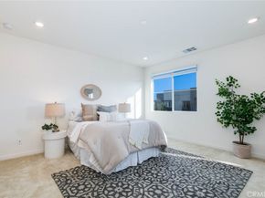 3641 S Allston Paseo 11, Ontario CA 91761