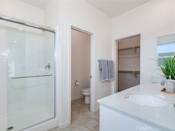 3641 S Allston Paseo 11, Ontario CA 91761