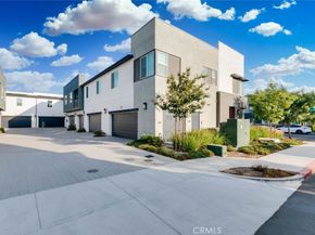 3641 S Allston Paseo 11, Ontario CA 91761