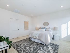 3641 S Allston Paseo 11, Ontario CA 91761