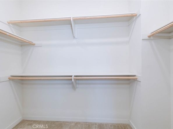 3641 S Allston Paseo 11, Ontario CA 91761