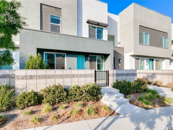 3641 S Allston Paseo 11, Ontario CA 91761
