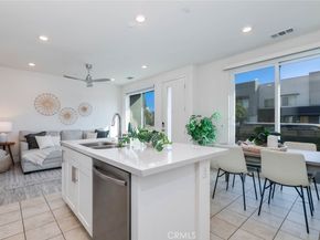 3641 S Allston Paseo 11, Ontario CA 91761