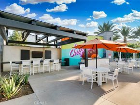 3641 S Allston Paseo 11, Ontario CA 91761