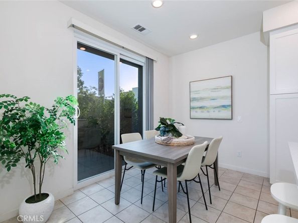 3641 S Allston Paseo 11, Ontario CA 91761