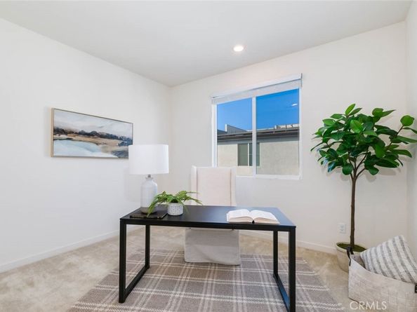 3641 S Allston Paseo 11, Ontario CA 91761