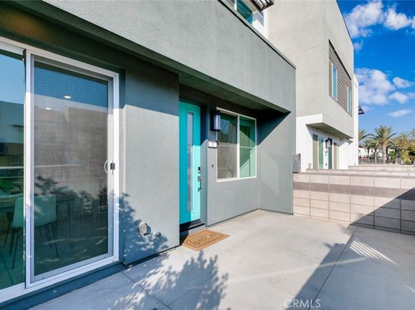 3641 S Allston Paseo 11, Ontario CA 91761
