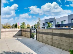 3641 S Allston Paseo 11, Ontario CA 91761