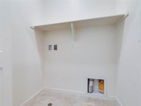 3641 S Allston Paseo 11, Ontario CA 91761