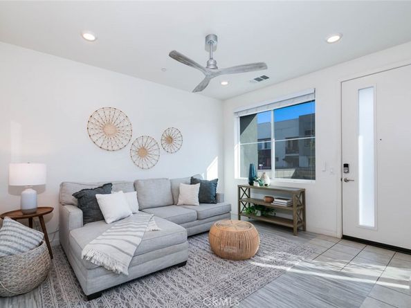 3641 S Allston Paseo 11, Ontario CA 91761