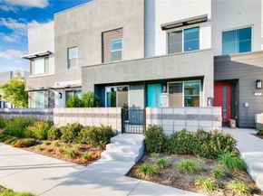 3641 S Allston Paseo 11, Ontario CA 91761