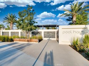 3641 S Allston Paseo 11, Ontario CA 91761