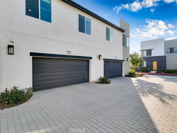 3641 S Allston Paseo 11, Ontario CA 91761