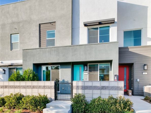 3641 S Allston Paseo 11, Ontario CA 91761