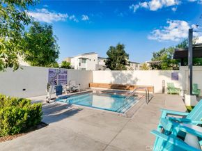 3641 S Allston Paseo 11, Ontario CA 91761
